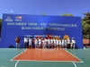 罗布小学：荣获佳绩！昭通市小学生篮球赛