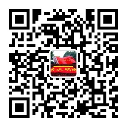 二维码1图片